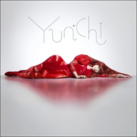 Yunchi - Yunchi (EP)