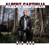 Castiglia, Albert - Big Dog