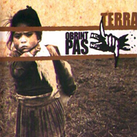 Obrint Pas - Terra