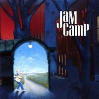 Jam Camp - Jam Camp