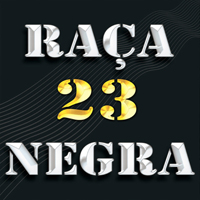 Raca Negra - Raca Negra 23