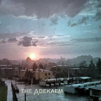 Adekaem - The Adekaem
