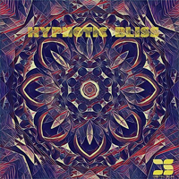 Digital Sun - Hypnotic Bliss [EP]