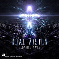 Dual Vision - Floating Away [Single]