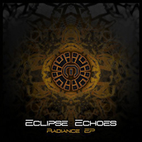 Eclipse Echoes - Radiance [EP]