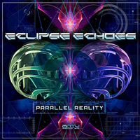 Eclipse Echoes - Parallel Reality [EP]