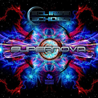 Eclipse Echoes - Supernova [EP]