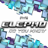 Elepho - Do you Know [EP]