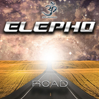 Elepho - Road [EP]