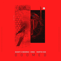 Emok - Doomed (Single)