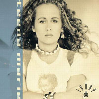 Teena Marie - Ivory