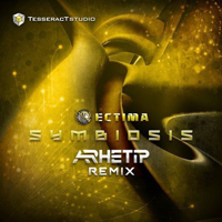 Arhetip - Symbiosis (Arhetip Remix) (Single)