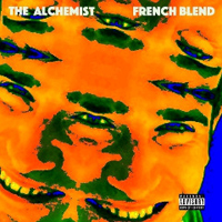 Alchemist (USA, CA) - French Blend