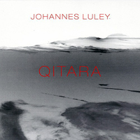 Luley, Johannes - Qitara