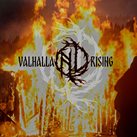 Nytt Land - Valhalla Rising (Single)