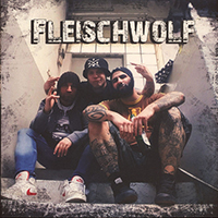 Fleischwolf - Fleischwolf