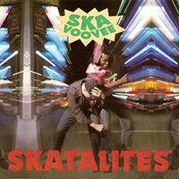 Skatalites - Ska Voovee