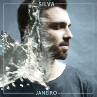 SILVA (BRA) - Janeiro (EP)