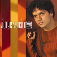 Vercillo, Jorge - Livre