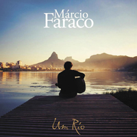 Faraco, Marcio - Um Rio