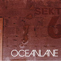 Oceanlane - Sign (Single)