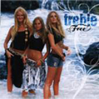 Treble (NLD) - Free
