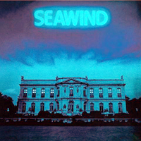 Seawind - Seawind