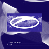 Asprey, Davey - Azile (Single)