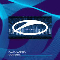 Asprey, Davey - Moments (Single)