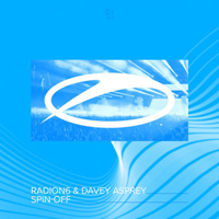 Asprey, Davey - Spin-Off (Single)