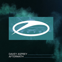 Asprey, Davey - Aftermath (Single)