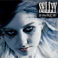 Sellyy - Lethargie