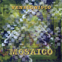 Venegoni & Co - Mosaico
