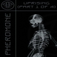 Pheromone - Uprising. Part 1