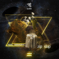 4i20 - Zip Slap (Single)