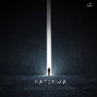 Hatikwa - Hidden Diversity (EP)