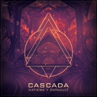 Hatikwa - Cascada (EP)