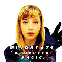 Computer Magic - Mindstate