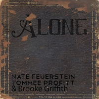 NF - Alone (Single)