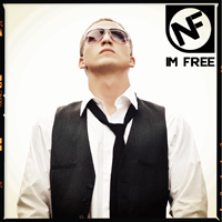 NF - I'm Free (EP)