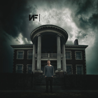 NF - Mansion