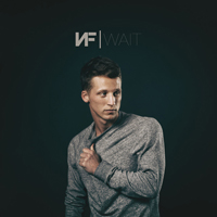 NF - Wait (Single)