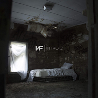 NF - Intro 2 (Single)
