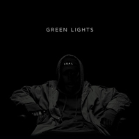 NF - Green Lights (Single)