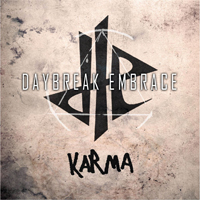 Daybreak Embrace - Karma (Single)