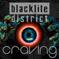 Blacklite District - Craving