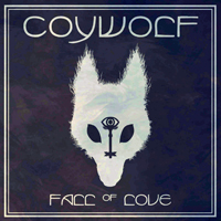 Coywolf - Fall of Love (Special Edition)