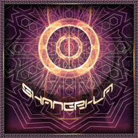 Hypnoise - Shangri-La (EP)