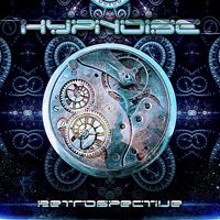 Hypnoise - Retrospective (EP)