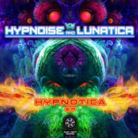 Hypnoise - Hypnotica [Single]